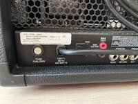 IMG_7367.jpeg