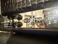 IMG_7729.jpeg IMG_7729.jpeg