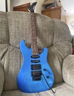 IMG_7808.jpeg