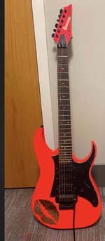 IMG_7807.jpeg