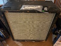 Marshall cab & logo.jpeg
