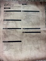 IMG_2918.jpeg