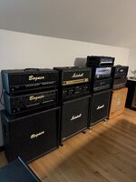 IMG_1893.jpeg