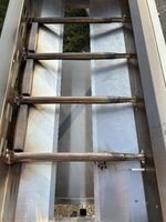 IMG_5374.jpeg