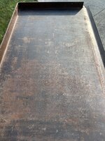 IMG_5375.jpeg