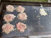 IMG_5376.jpeg