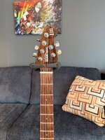 IMG_2937.jpeg