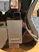 IMG_2940.jpeg