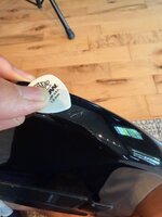 IMG_2941.jpeg