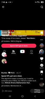 Screenshot_20260722_194846_TikTok.jpg