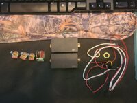 emg8160.jpg