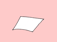 1784765173126.gif