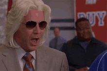 1784839129643.gif
