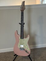 IMG_3714.jpeg