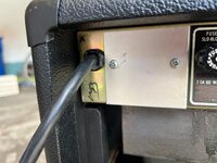IMG_4480.jpeg