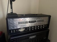 IMG_1200.jpeg