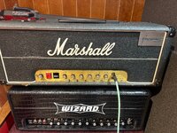 IMG_3472.jpeg