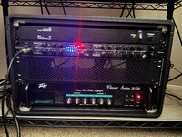 IMG_5682.jpeg