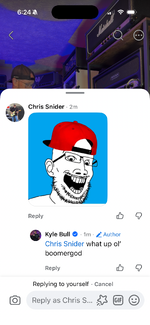 IMG_1001.png