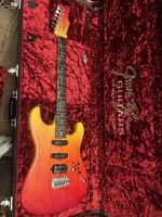 IMG_3740.jpeg