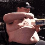 fat-guy-ice-cream.gif
