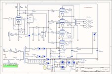 jet-city_jca100hdm_sch_page-0002.jpg
