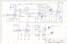 jet-city_jca100hdm_sch_page-0003.jpg