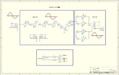 jet-city_jca100hdm_sch_page-0001.jpg