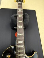 IMG_2192.jpeg