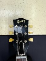 IMG_2193.jpeg