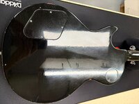 IMG_2194.jpeg