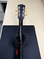 IMG_2195.jpeg