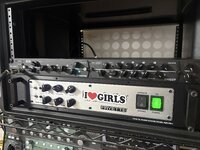 IMG_4042.jpeg