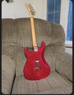 IMG_7976.jpeg