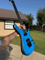 IMG_3847.jpeg