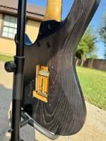 IMG_3854.jpeg