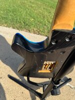 IMG_3853.jpeg
