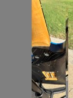 IMG_3852.jpeg