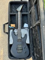 IMG_3832.jpeg