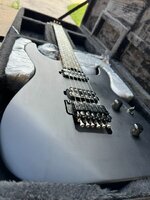 IMG_3833.jpeg