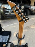 IMG_3835.jpeg