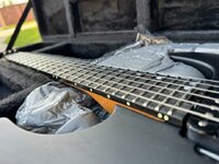 IMG_3834.jpeg
