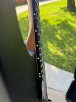 IMG_3839.jpeg