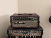IMG_0971.jpeg