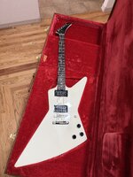 IMG_0177.jpeg