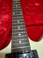 IMG_0180.jpeg