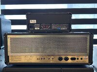 IMG_3774.jpeg