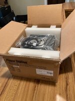IMG_1553.jpeg