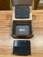 IMG_1552.jpeg