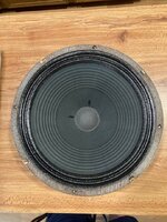 IMG_1549.jpeg